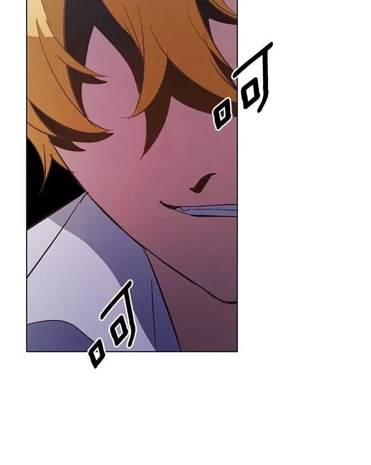 第354页