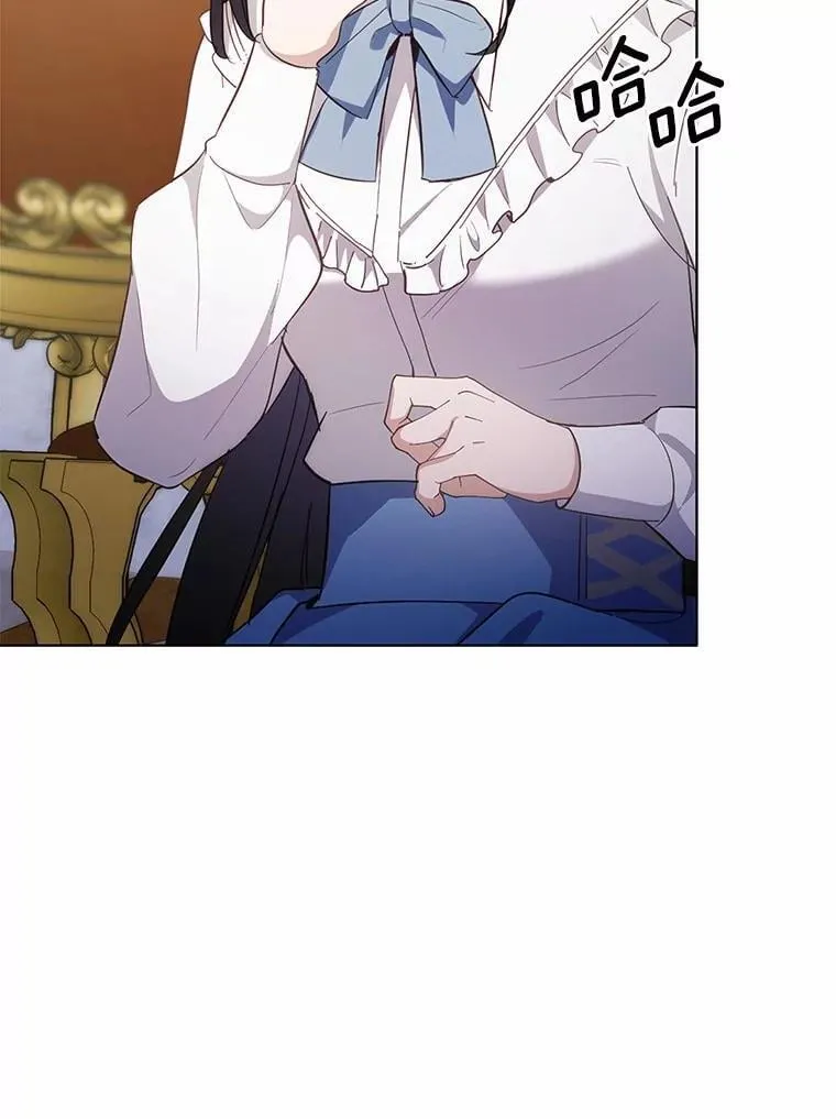 第243页