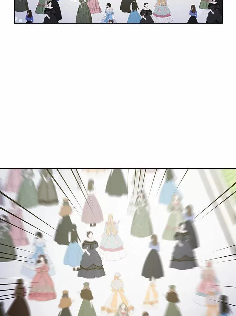 第342页