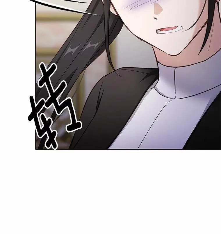 第270页