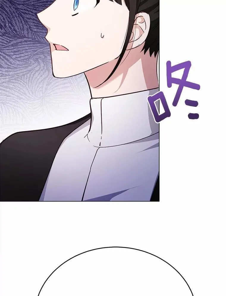 第231页