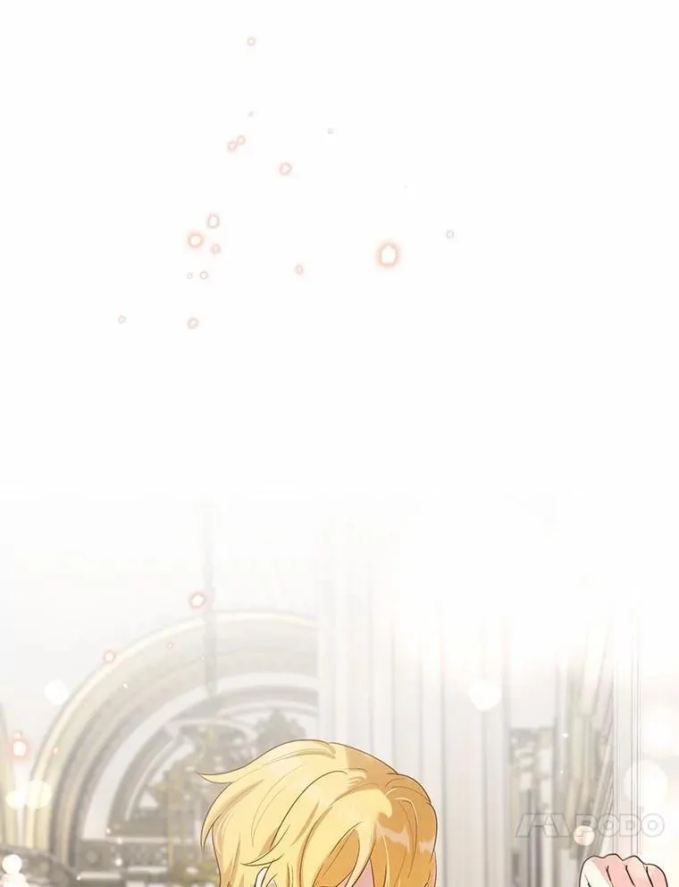 第363页