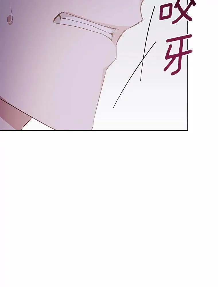 第342页