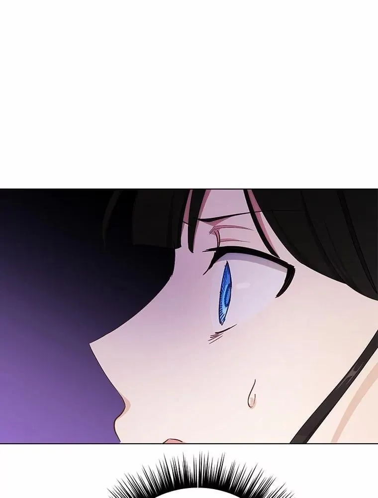 第327页
