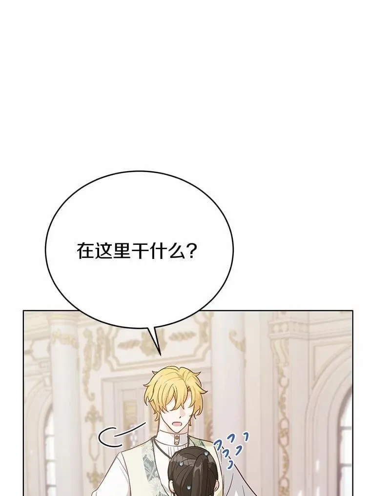 第324页