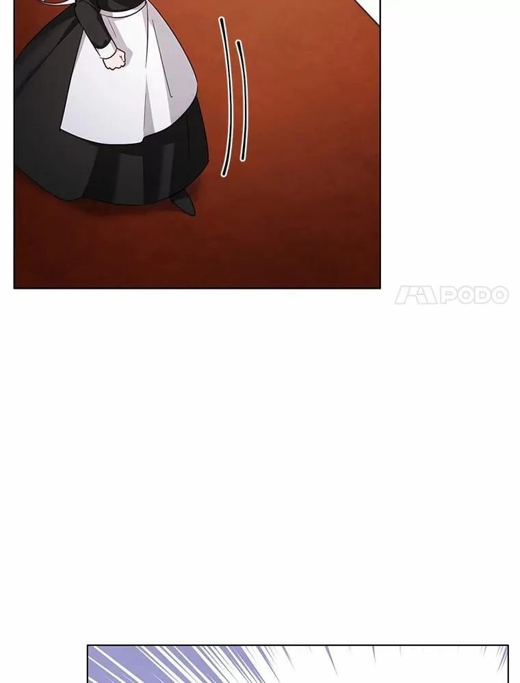 第282页