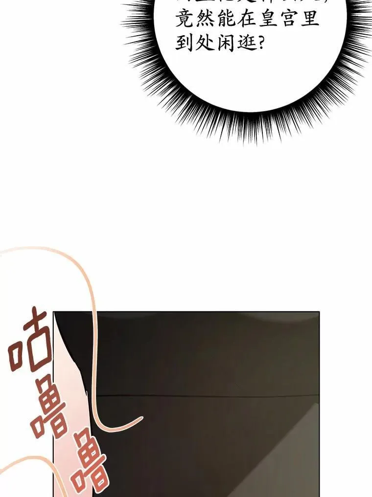 第342页