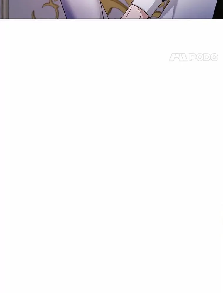第312页