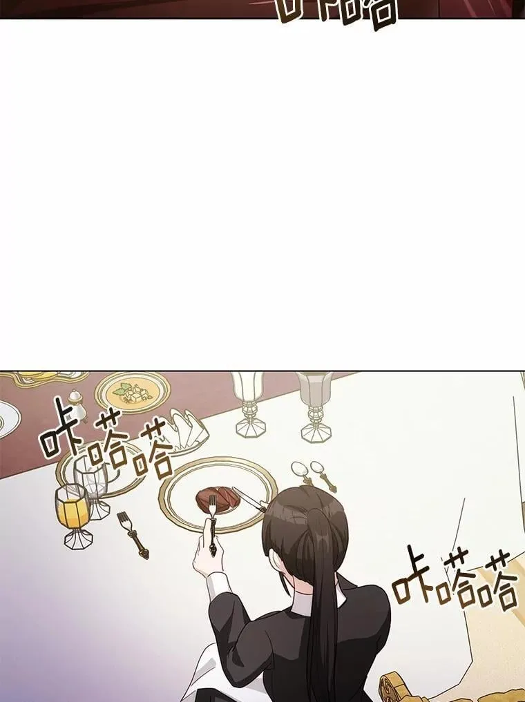 第366页