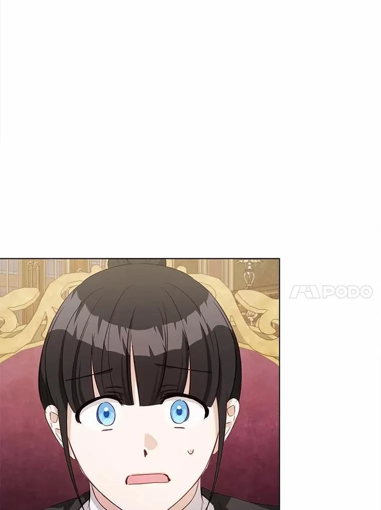 第342页