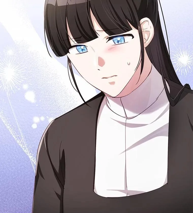 第375页