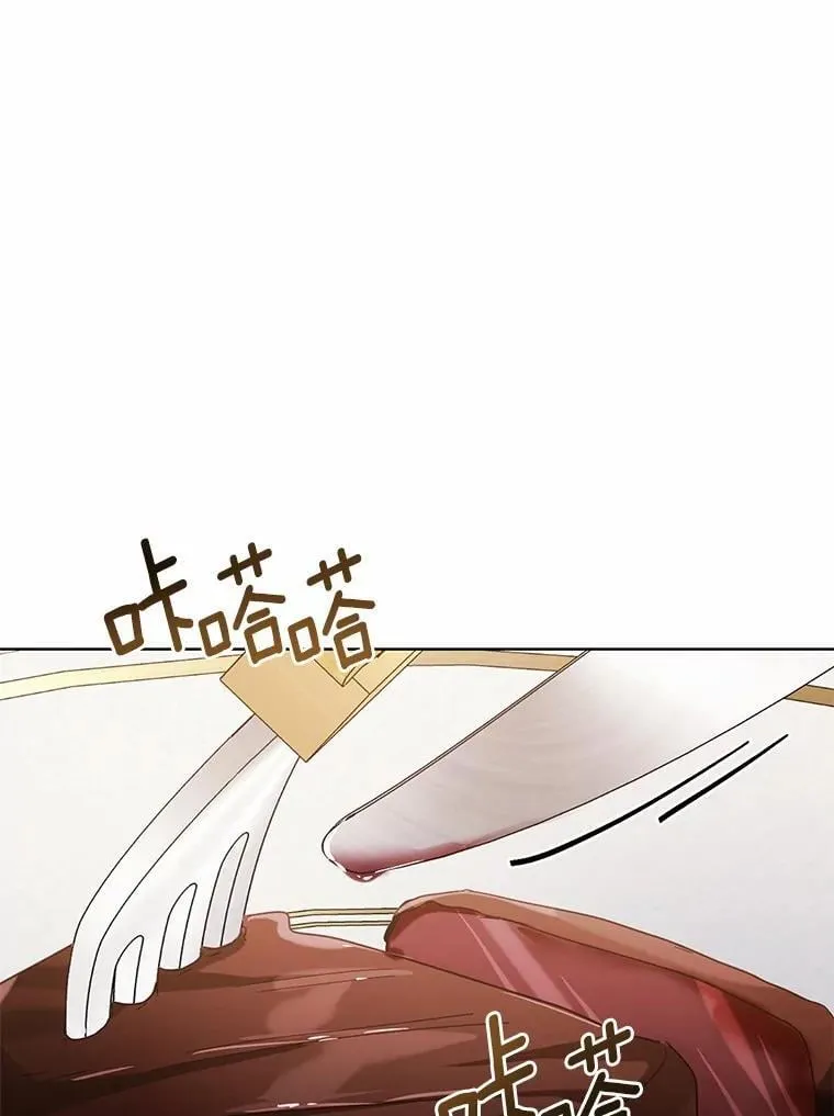 第363页