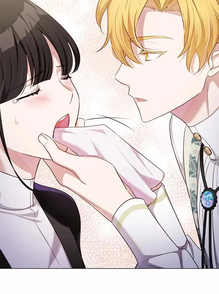 第258页