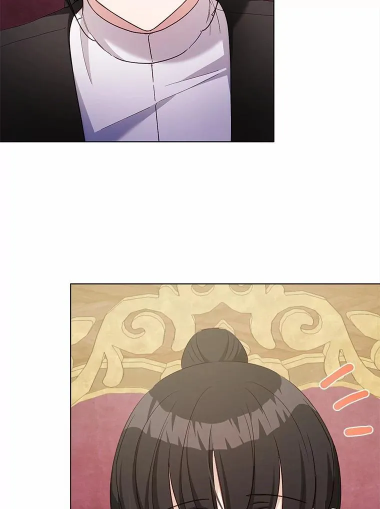 第273页