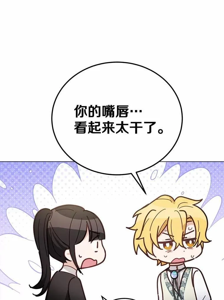 第312页