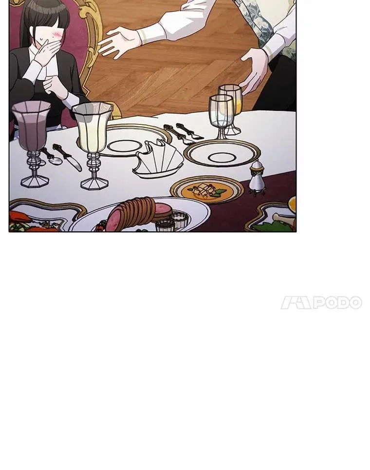 第246页