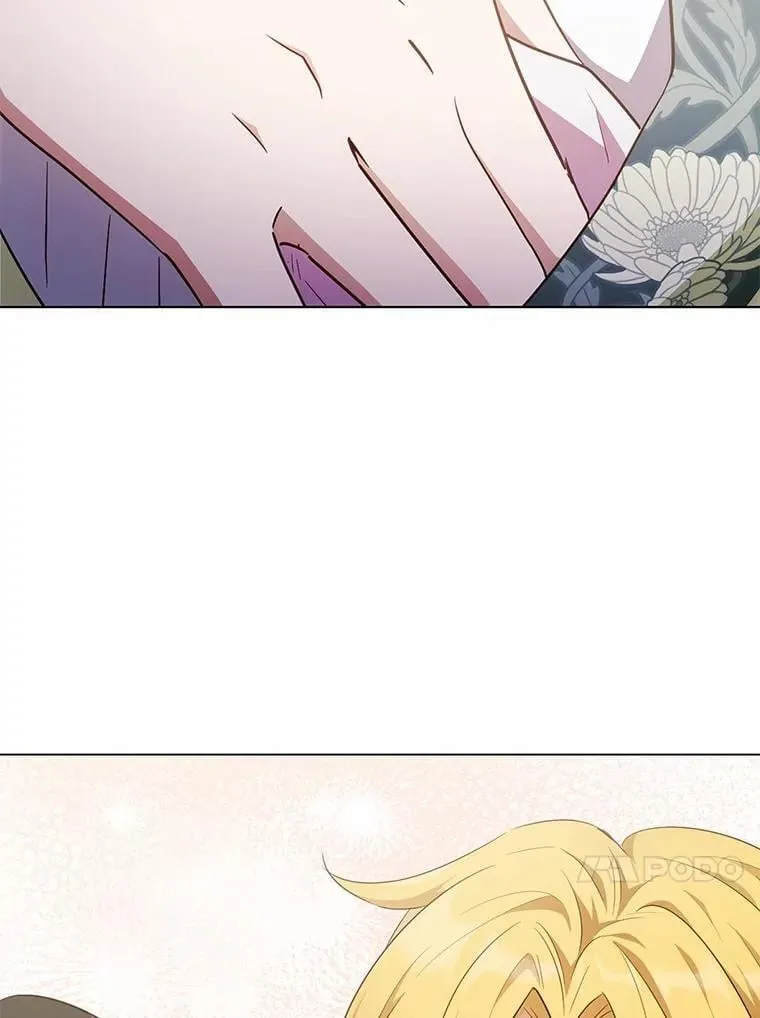 第255页