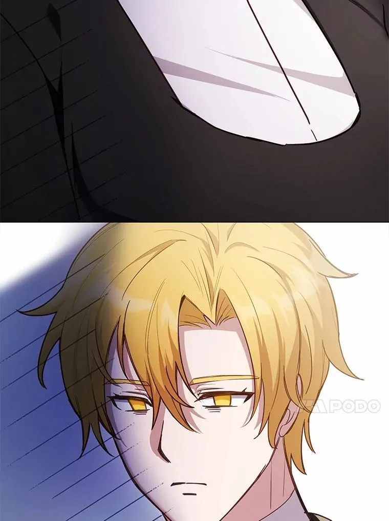 第255页