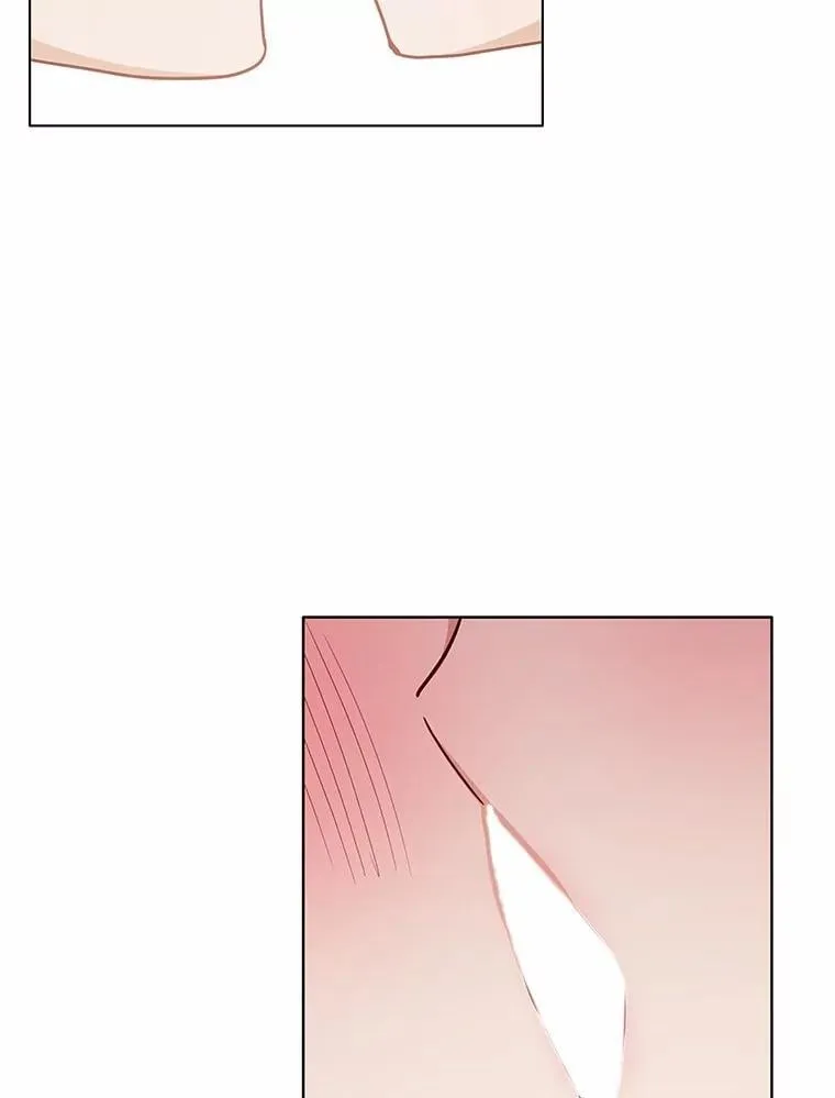 第312页