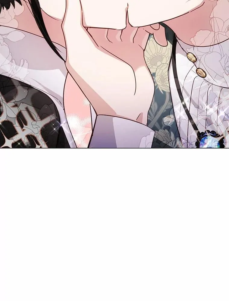第306页