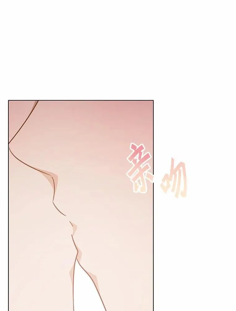 第309页