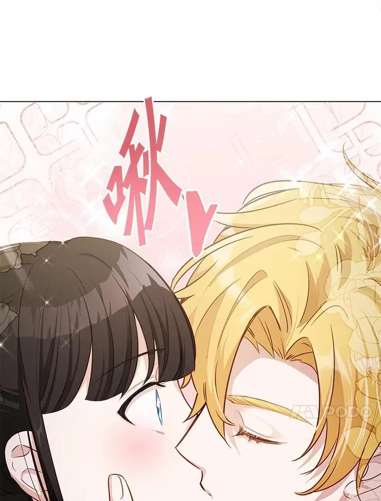第303页