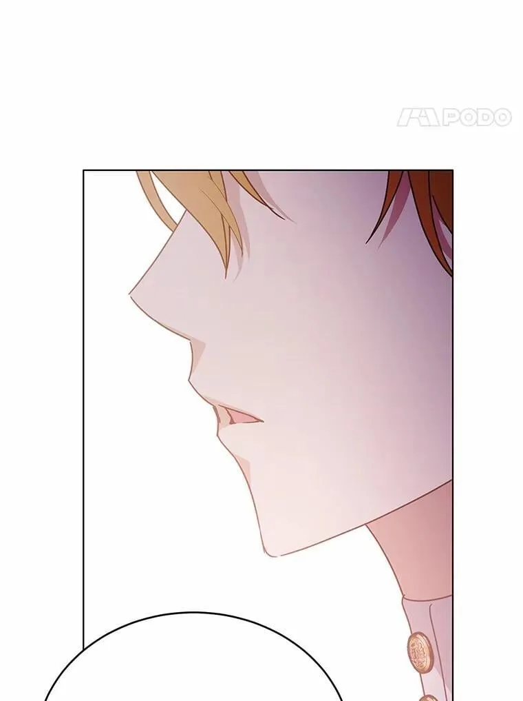第276页