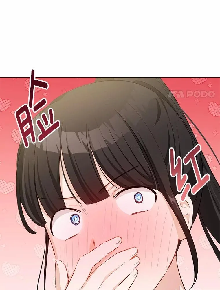 第324页
