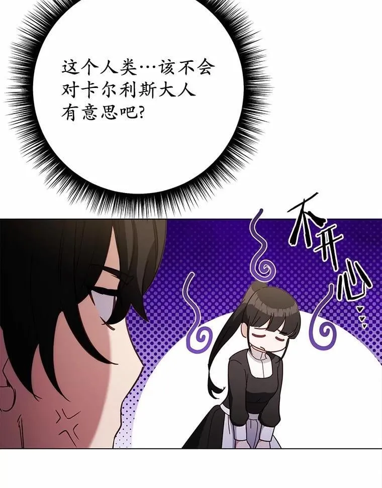 第342页