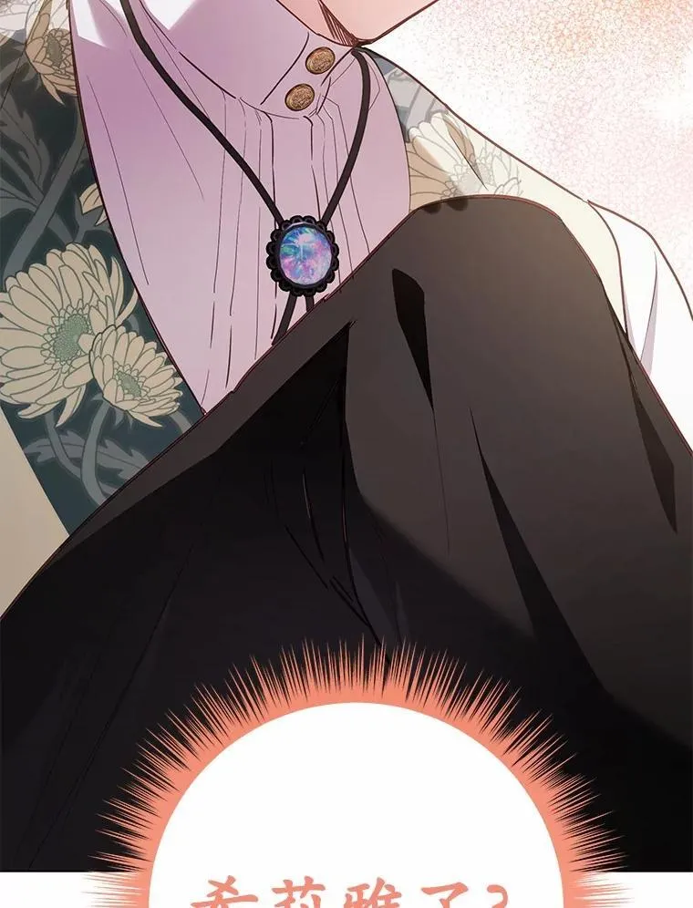 第234页