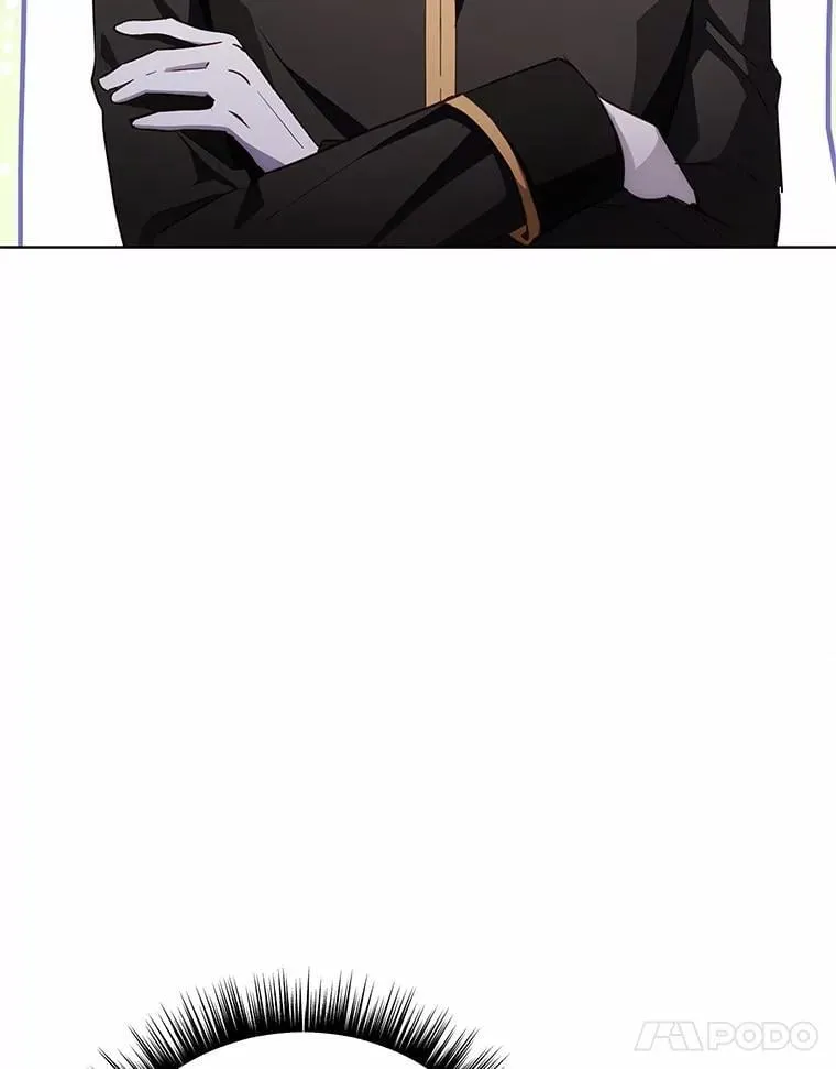 第339页