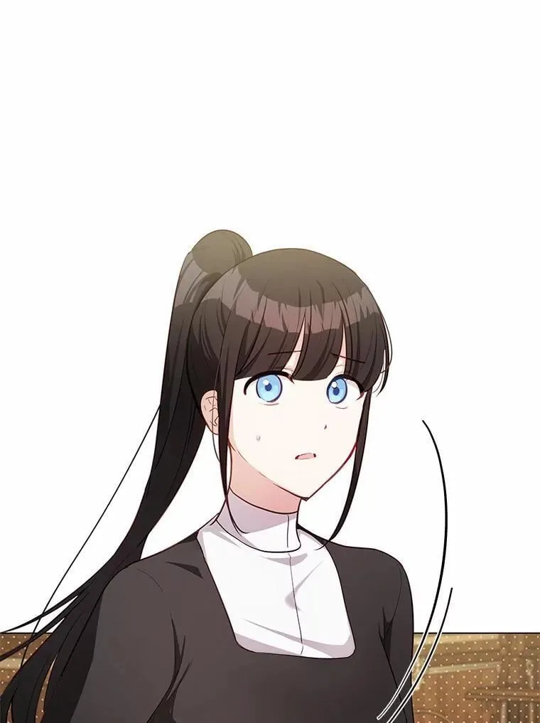 第315页
