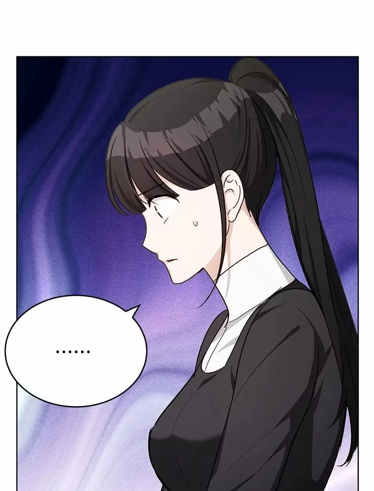 第402页