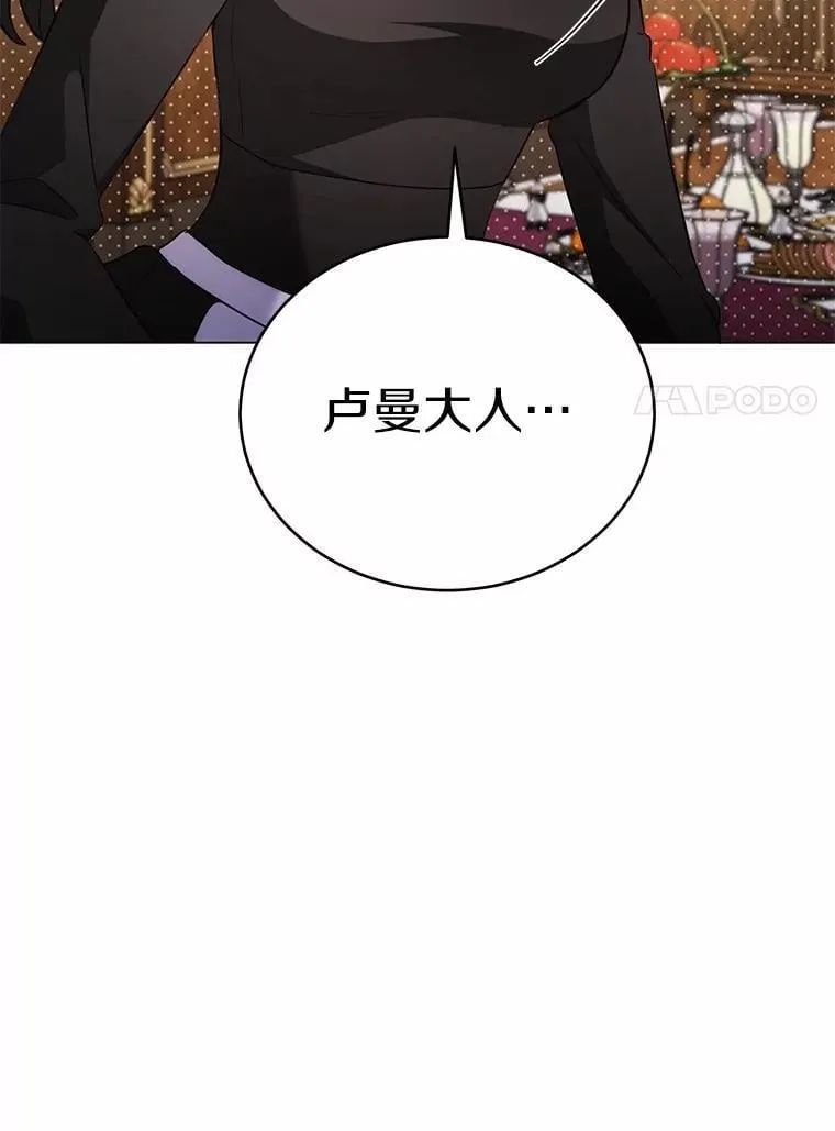 第318页