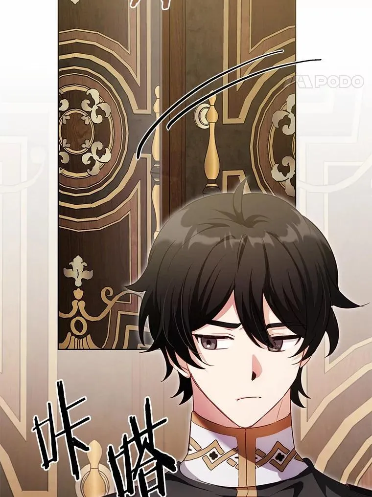 第309页