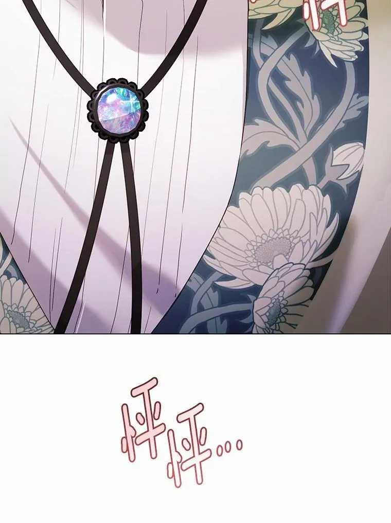 第282页