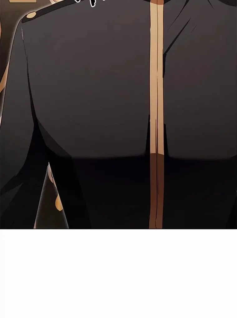 第312页