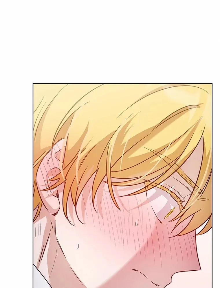 第225页