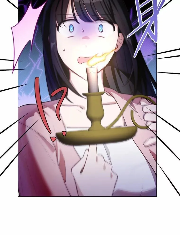 第258页