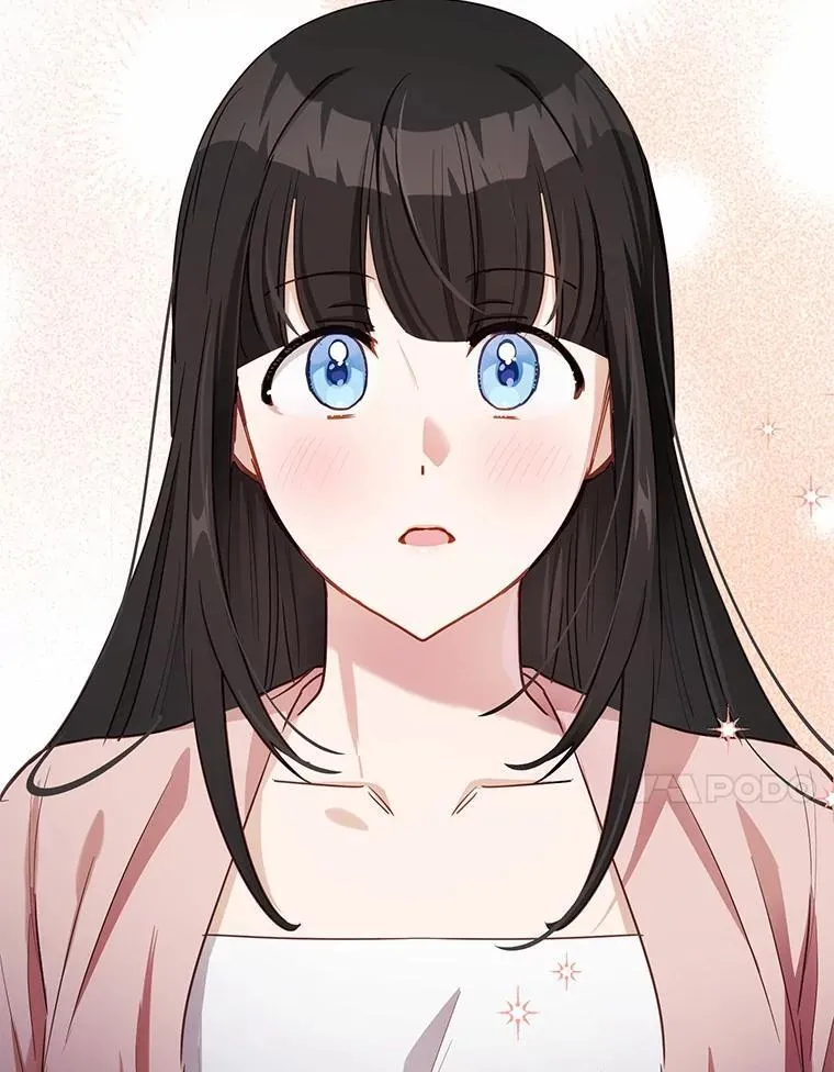 第411页