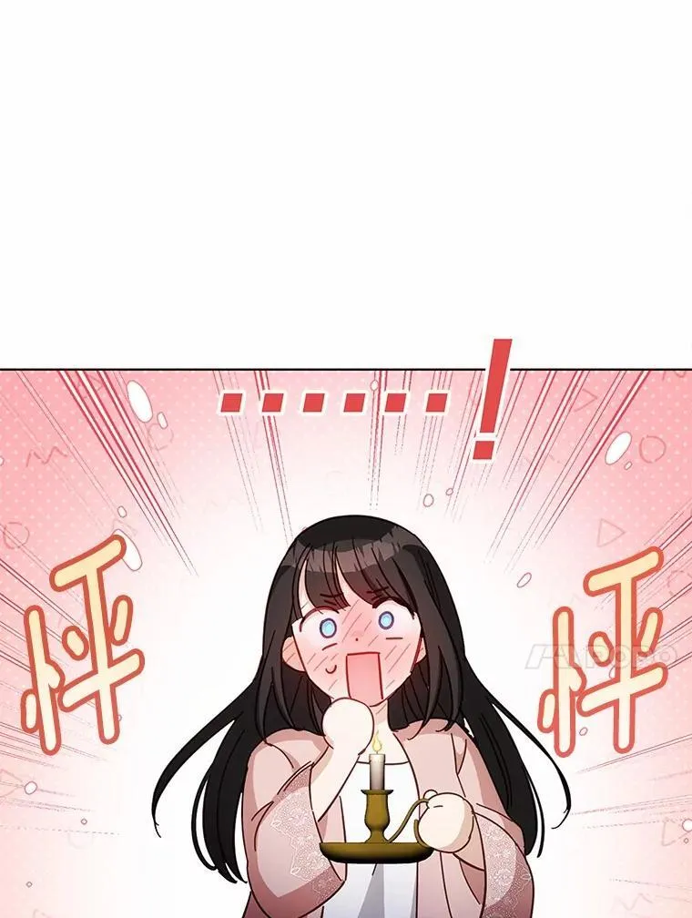 第303页