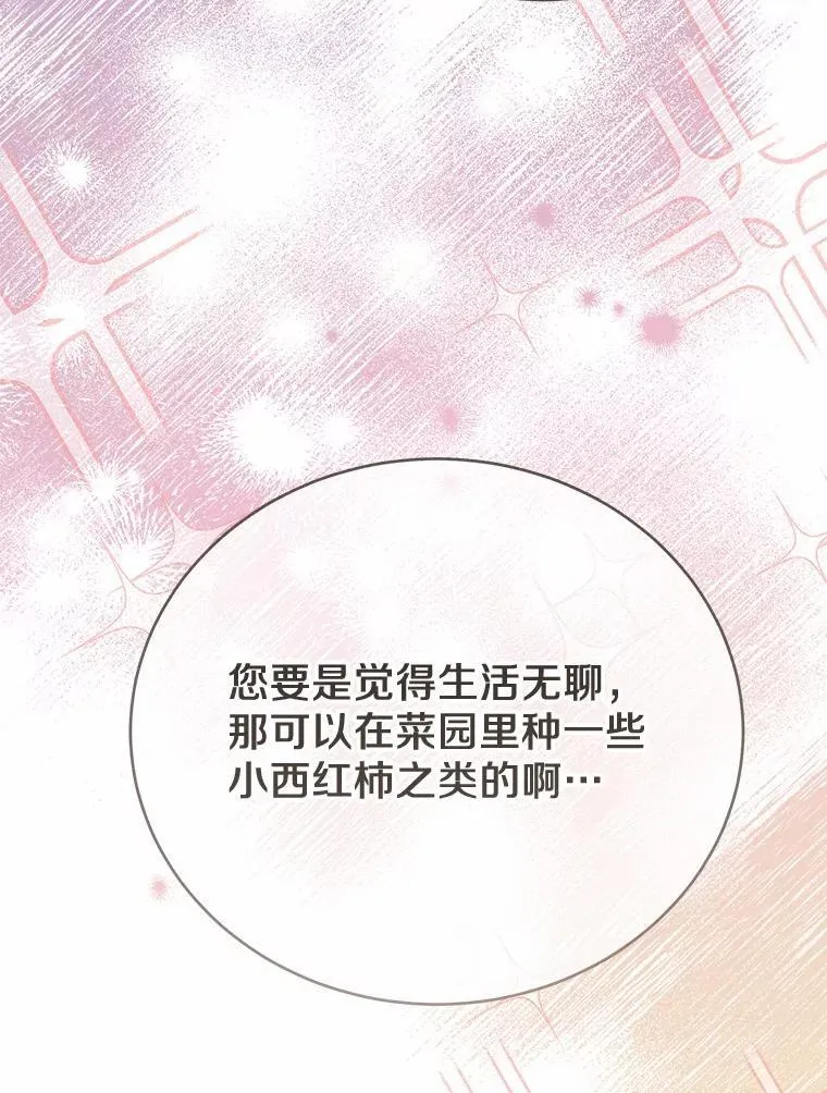 第240页