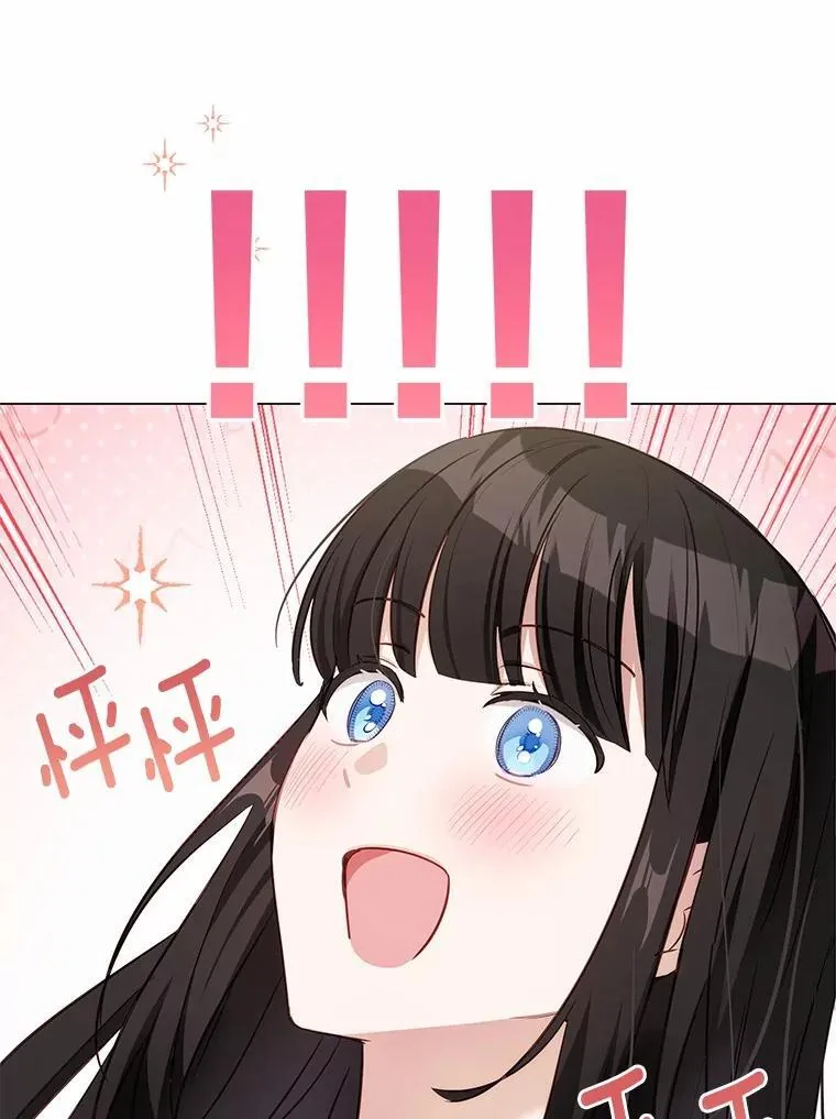 第339页