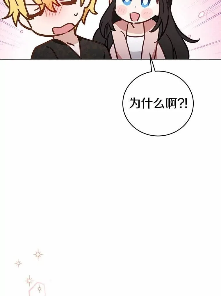 第327页