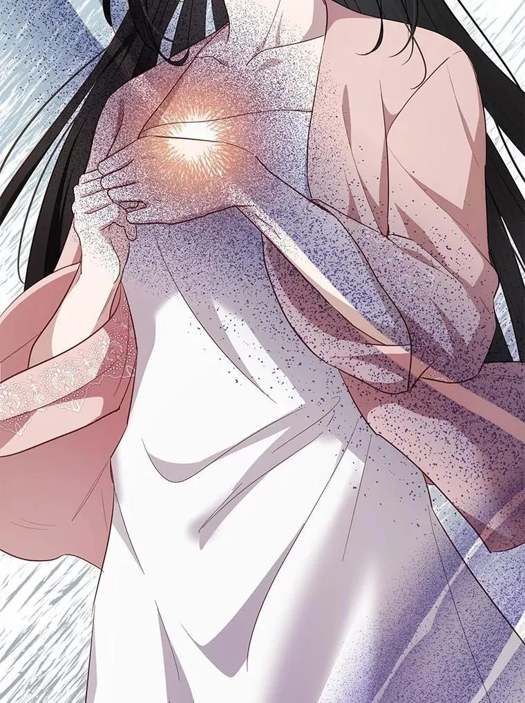 第393页