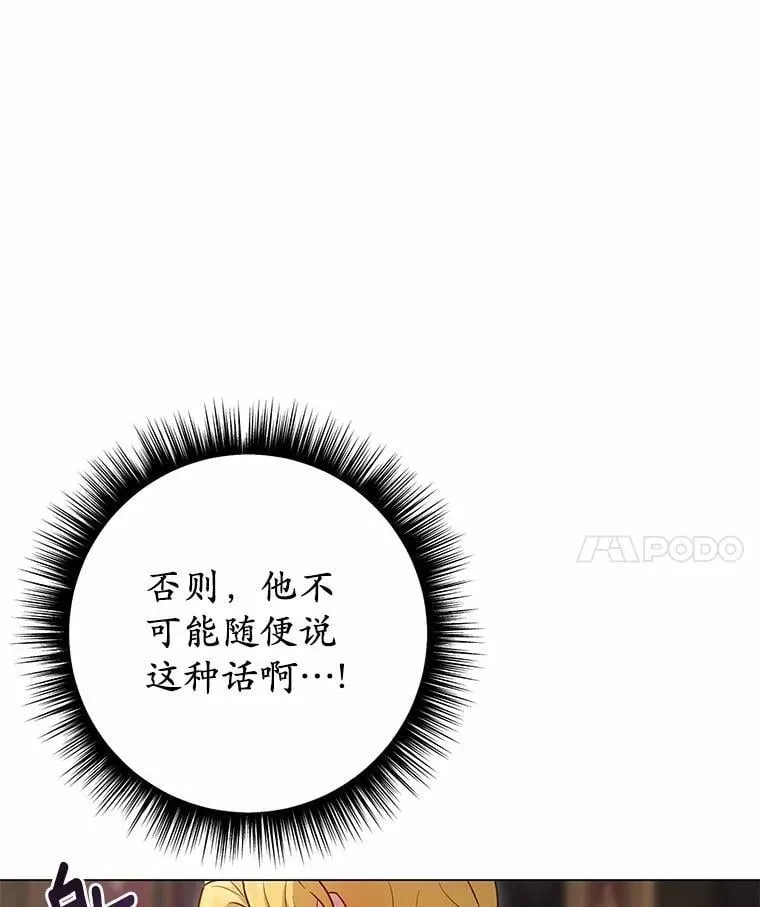 第312页