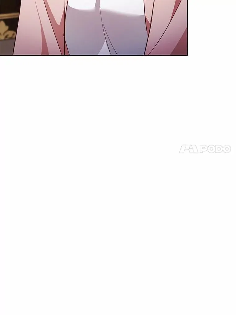 第264页