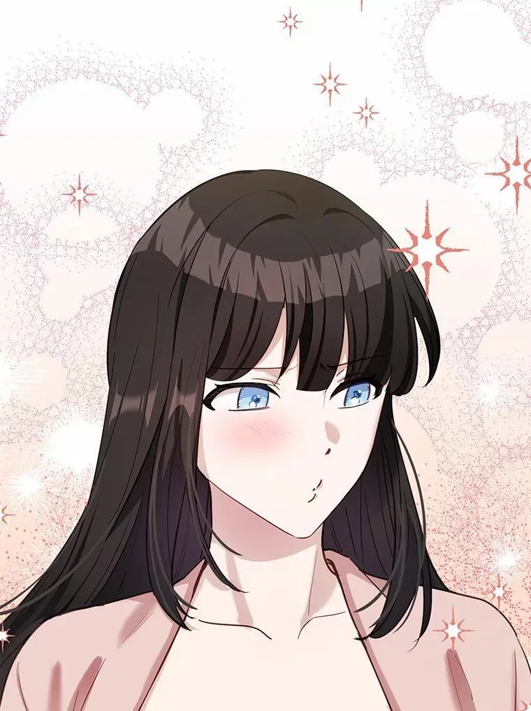 第453页