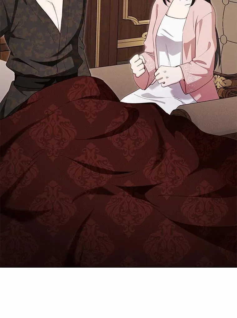 第363页