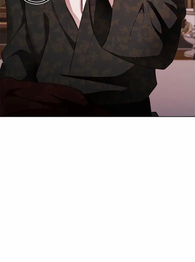 第270页